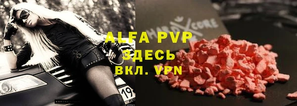 кокс Абинск