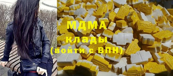 кокс Абинск
