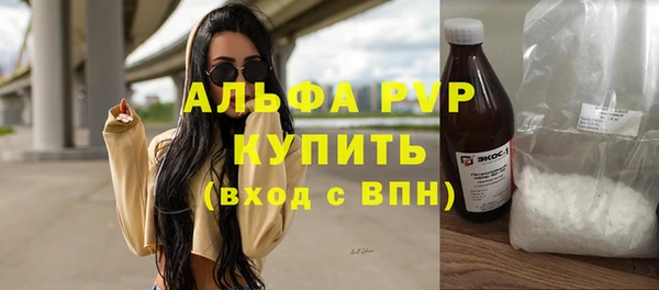 мет Алексин