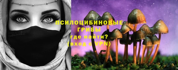 дурь Абаза