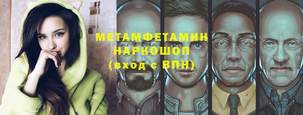 мет Алексин